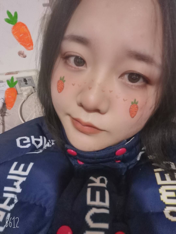 小慧慧的第一张照片--绍兴相亲服务中心
