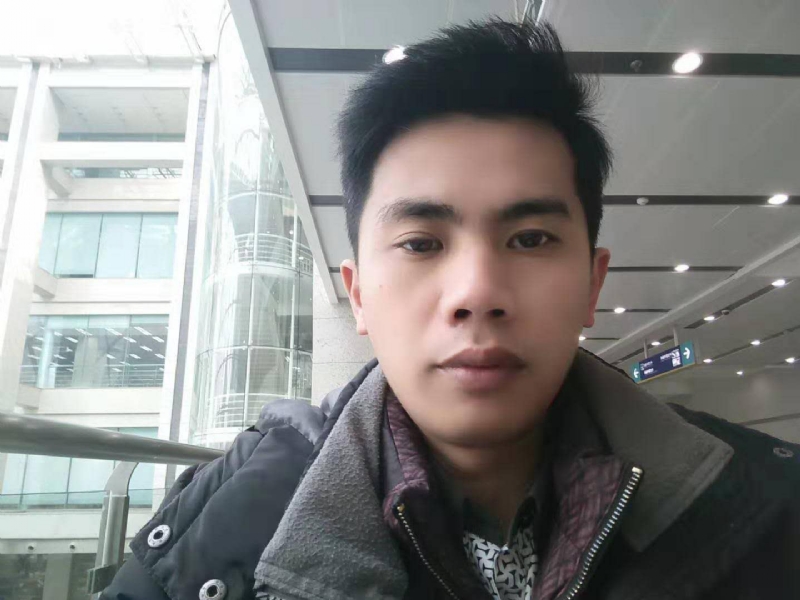 无题的第一张照片--绍兴相亲服务中心