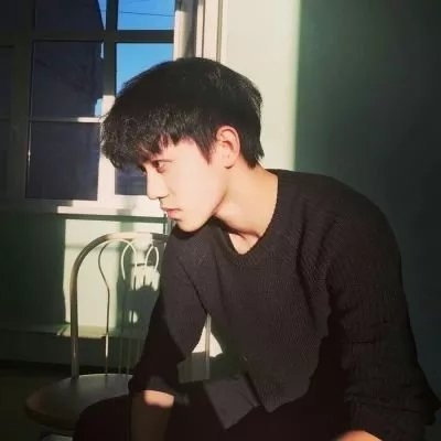 奇正的第一张照片--绍兴相亲服务中心