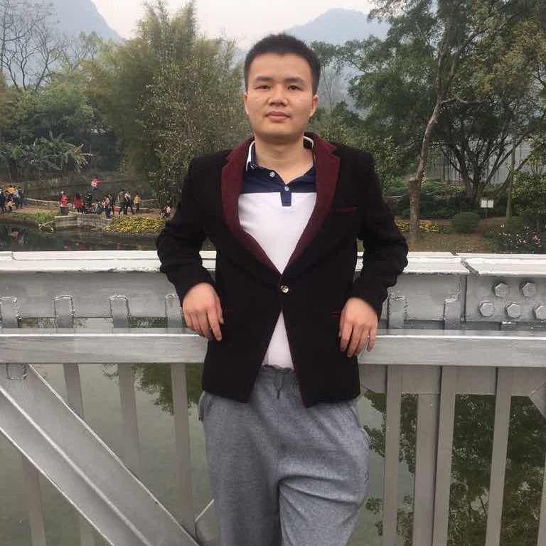 小龙龙的第一张照片--绍兴相亲服务中心