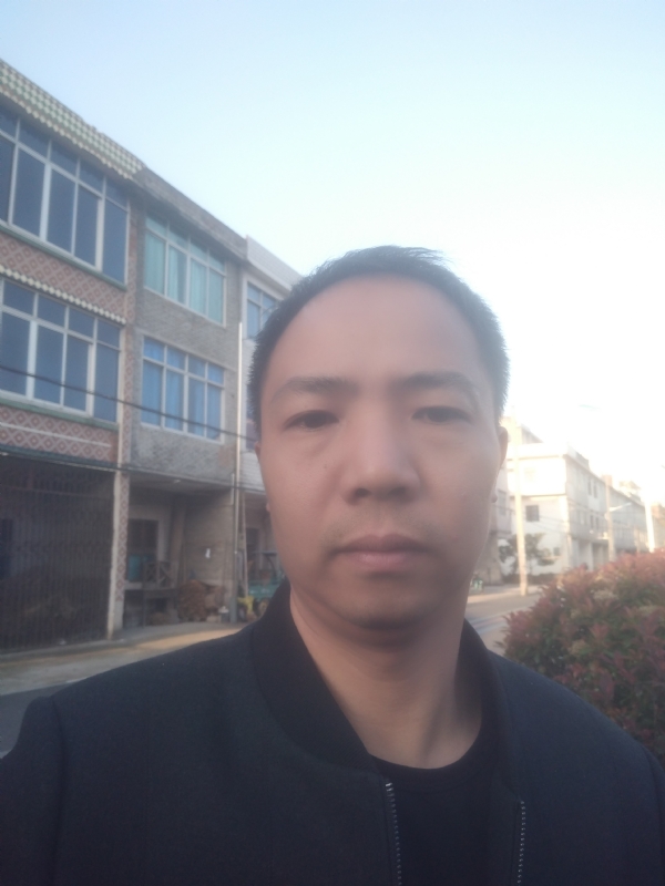 愿余生有你的第一张照片--绍兴相亲服务中心