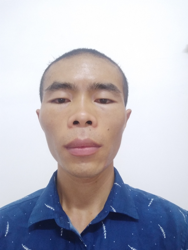 相依相随的第一张照片--绍兴相亲服务中心