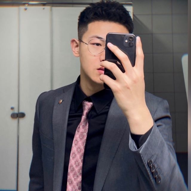 星华的第一张照片--绍兴相亲服务中心