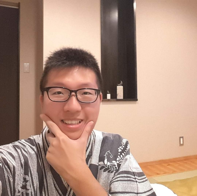 AndrewLaw的第一张照片--绍兴相亲服务中心