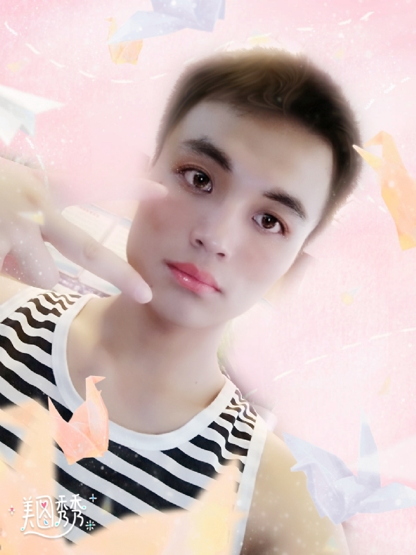 心碎无痕的第一张照片--绍兴相亲服务中心