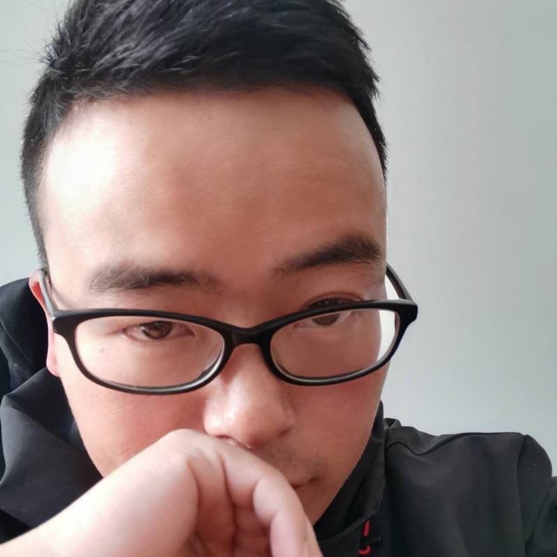 懂了的第一张照片--绍兴相亲服务中心
