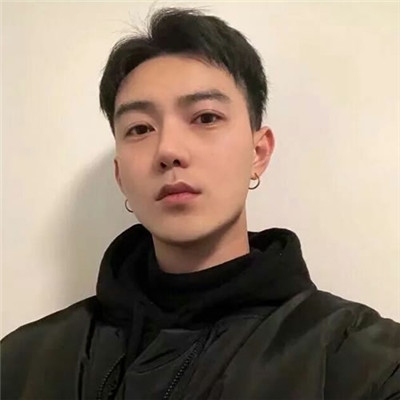 北方的风的第一张照片--绍兴相亲服务中心