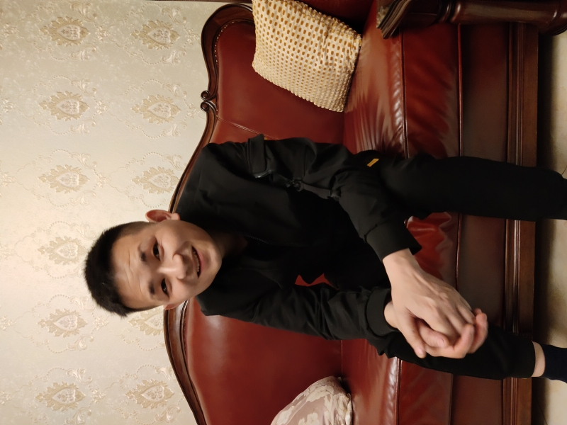 lilei123的第四张照片--绍兴相亲服务中心