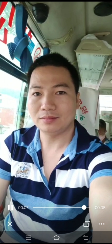 恋人未满的第一张照片--绍兴相亲服务中心
