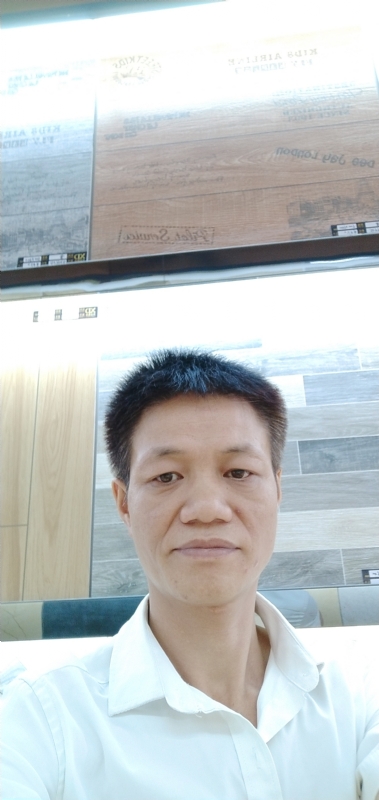 等待有缘的第一张照片--绍兴相亲服务中心