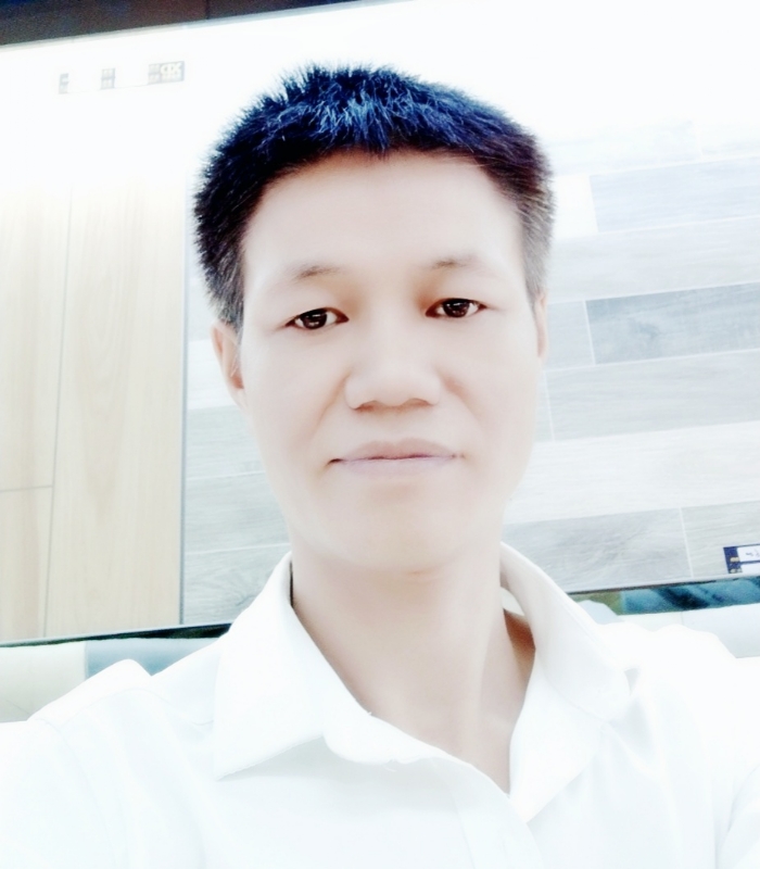 等待有缘的第二张照片--绍兴相亲服务中心