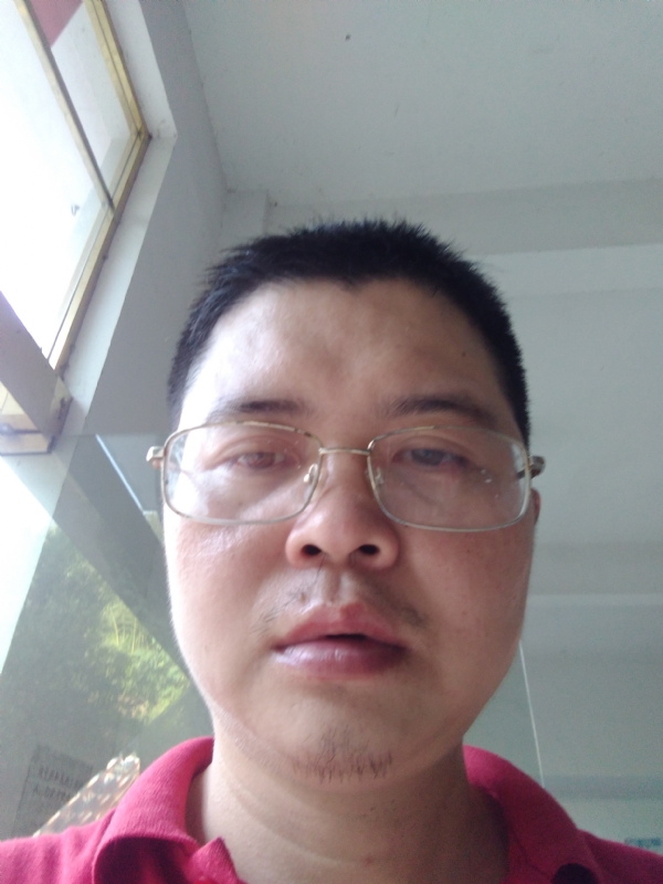 渠雨的第一张照片--绍兴相亲服务中心