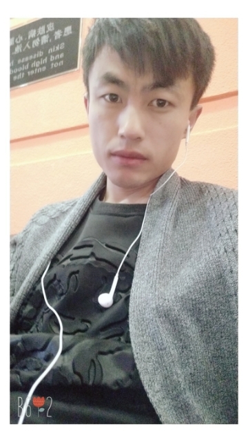 梦里回眸的第一张照片--绍兴相亲服务中心