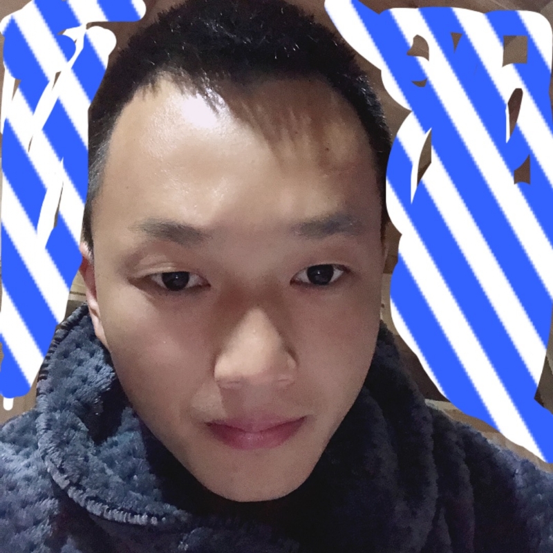 不可一世的第一张照片--绍兴相亲服务中心