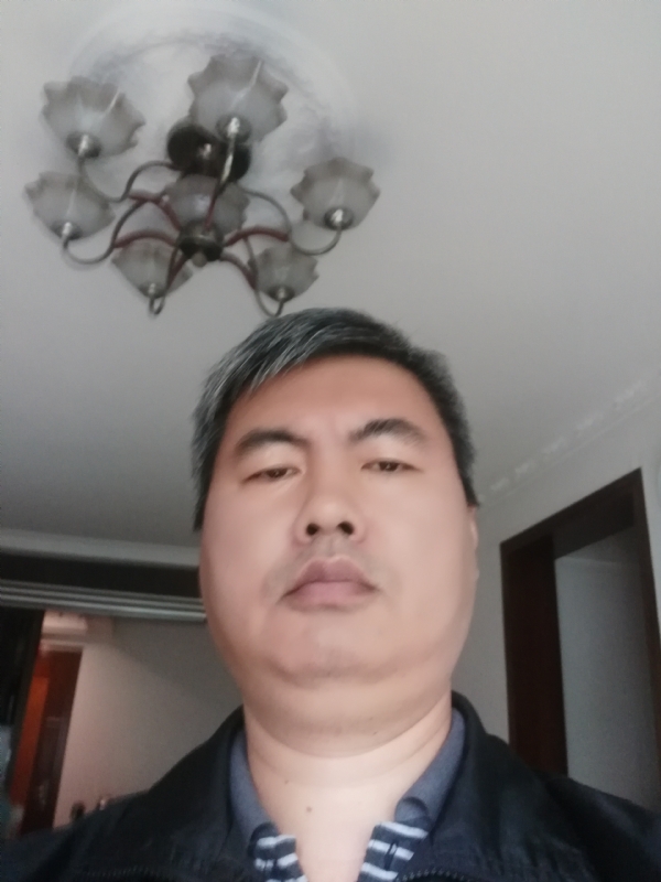 那卡西的第一张照片--绍兴相亲服务中心