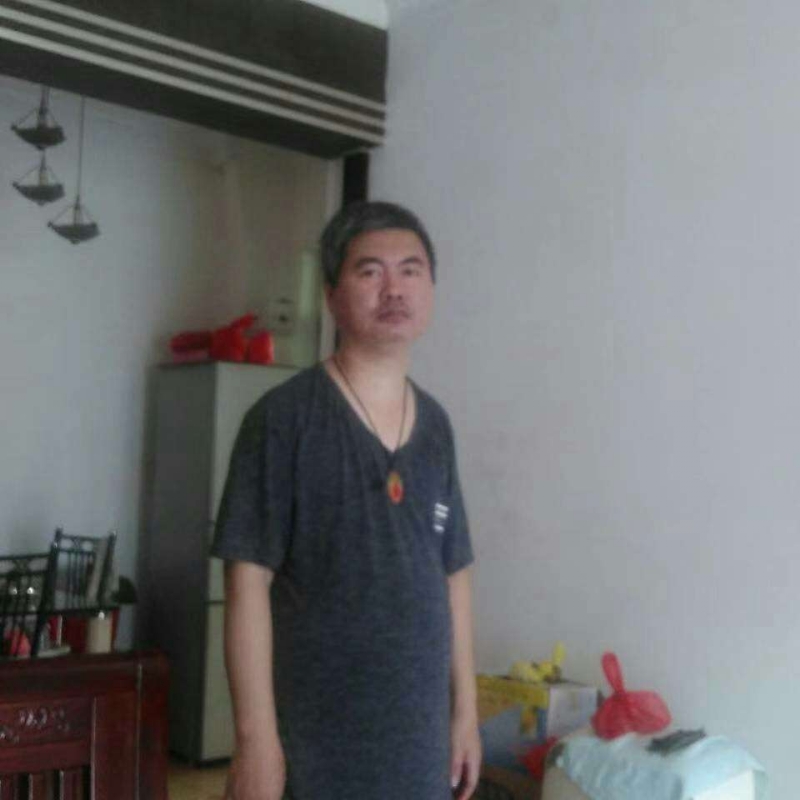 那卡西的第二张照片--绍兴相亲服务中心