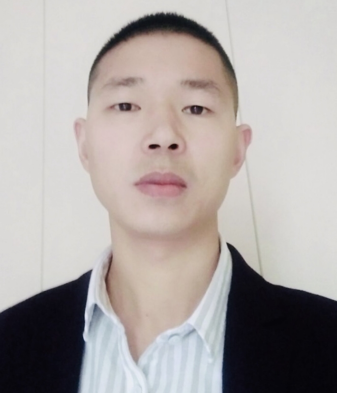 相约去旅行的第一张照片--绍兴相亲服务中心
