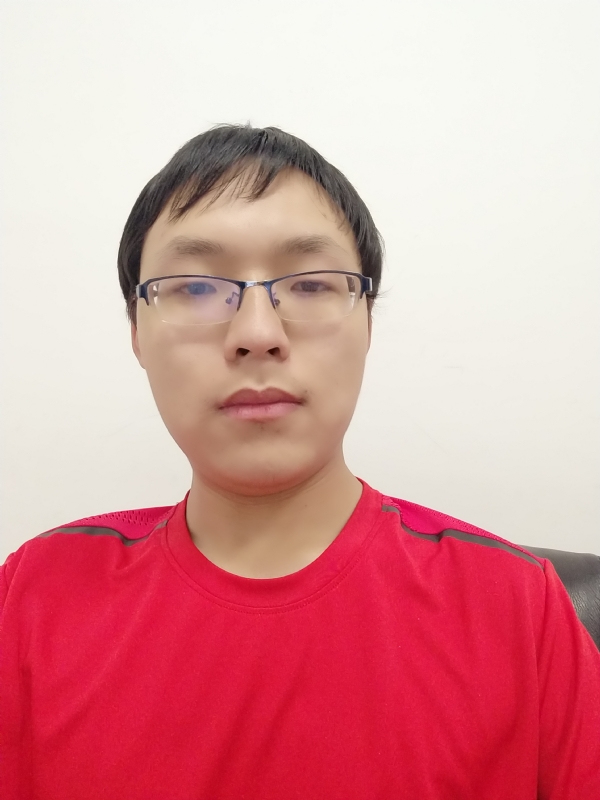 小小的第一张照片--绍兴相亲服务中心