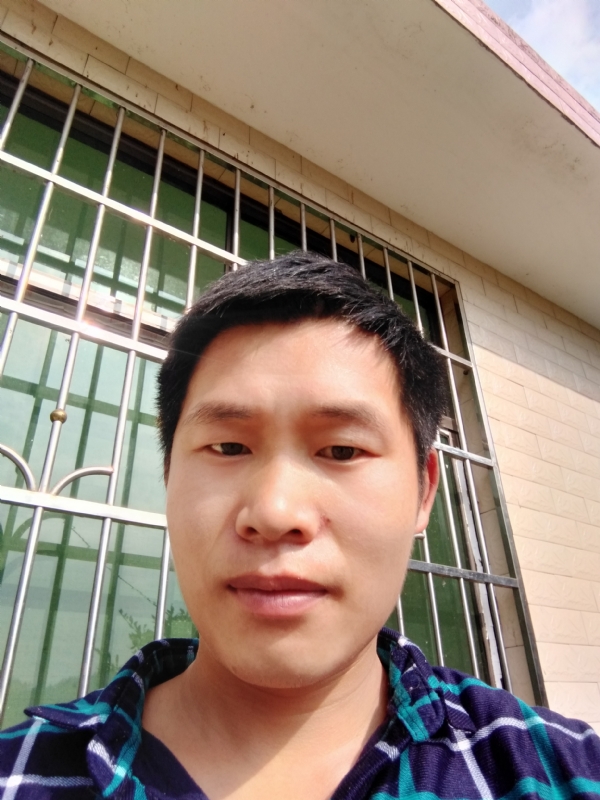 室内木工装修的第一张照片--绍兴相亲服务中心