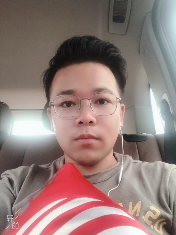 正在输入的第一张照片--绍兴相亲服务中心