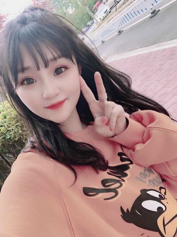 A洪荒少女～的第一张照片--绍兴相亲服务中心