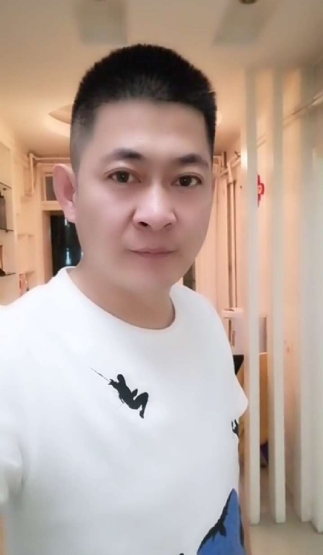 南巷的第一张照片--绍兴相亲服务中心