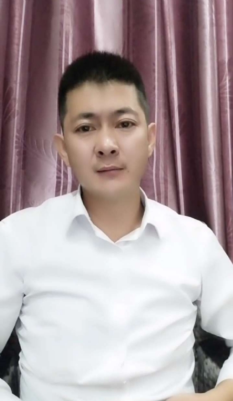 南巷的第三张照片--绍兴相亲服务中心
