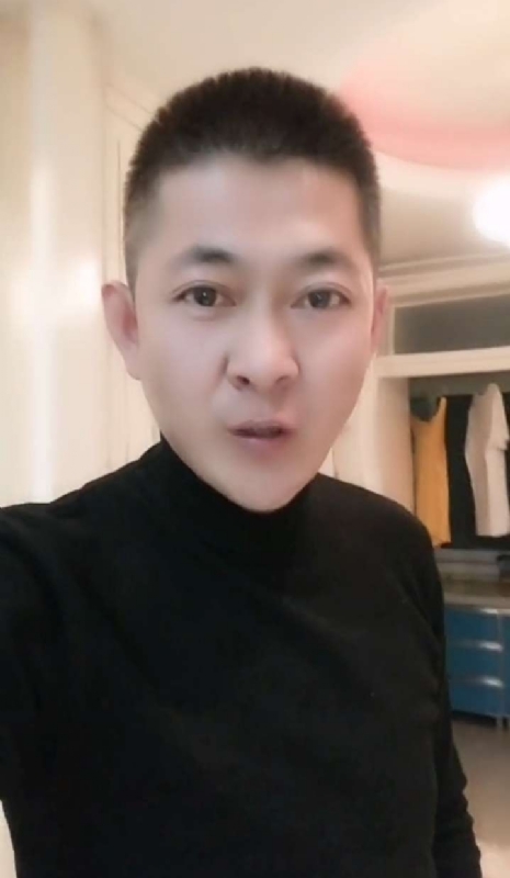 南巷的第四张照片--绍兴相亲服务中心