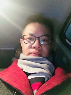 木木林的第二张照片--绍兴相亲服务中心