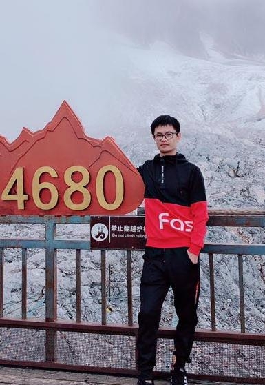 木木林的第三张照片--绍兴相亲服务中心