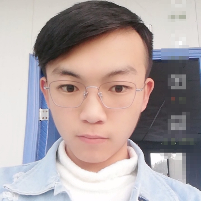 破碎了的世界的第二张照片--绍兴相亲服务中心