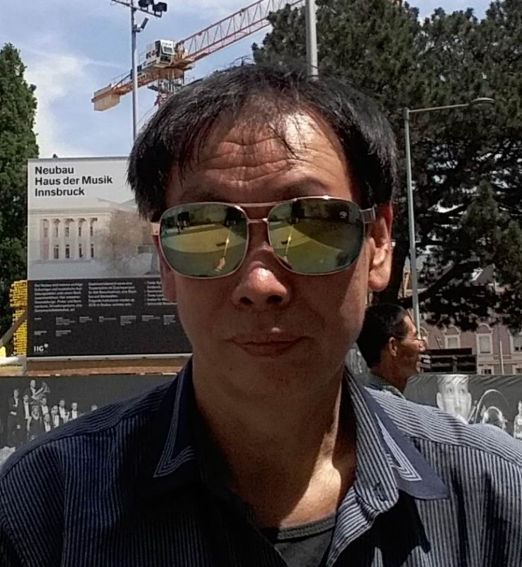 旅行者的第三张照片--绍兴相亲服务中心