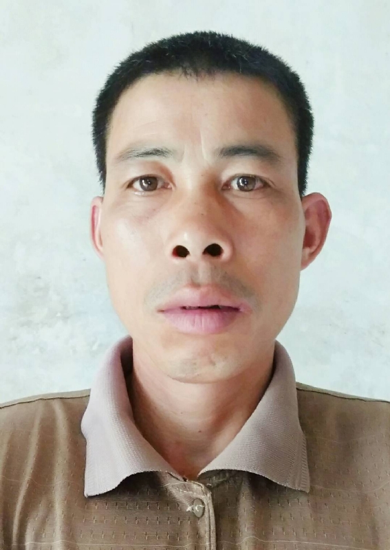 天涯浪子的第二张照片--绍兴相亲服务中心
