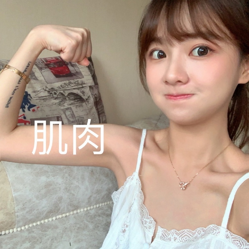 小曦的第二张照片--绍兴相亲服务中心