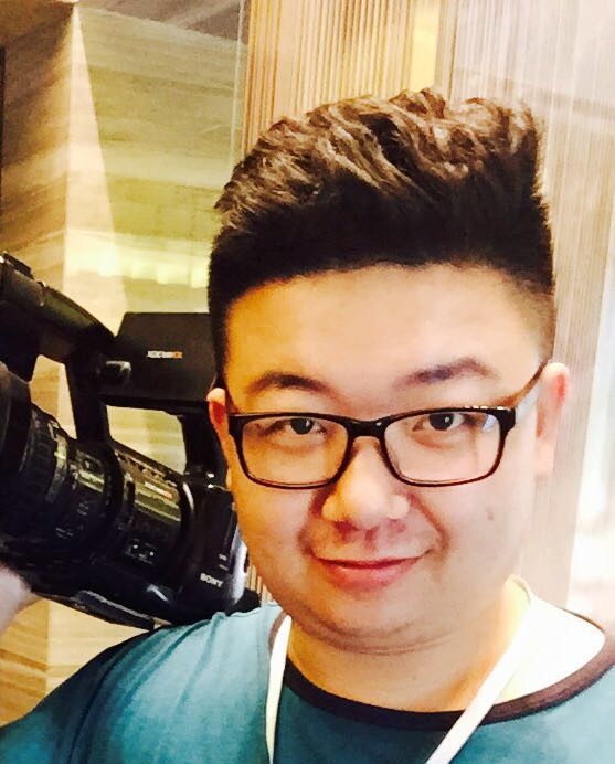 程三爷的第一张照片--绍兴相亲服务中心