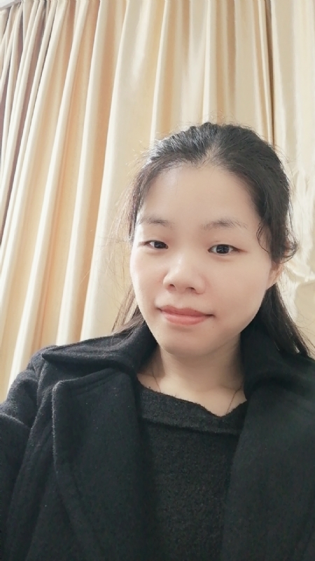 我是一只羊的第三张照片--绍兴相亲服务中心