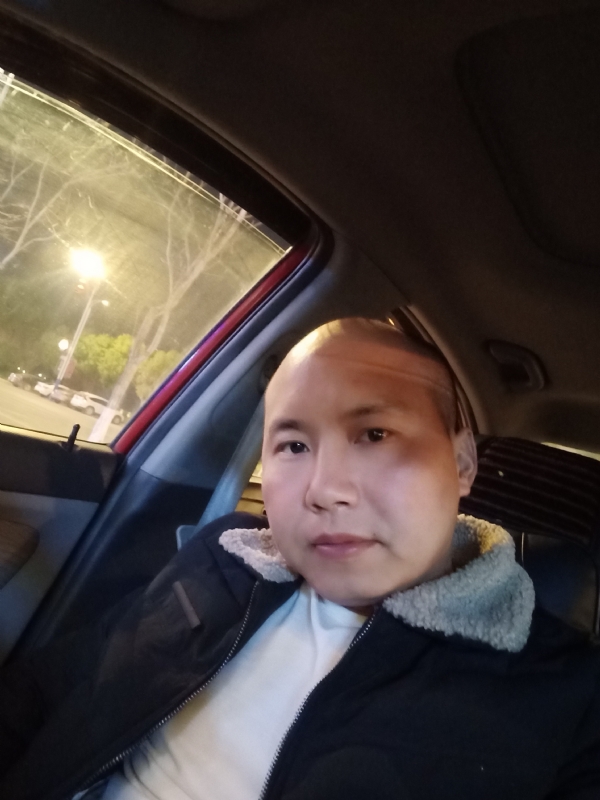平平淡淡的第一张照片--绍兴相亲服务中心