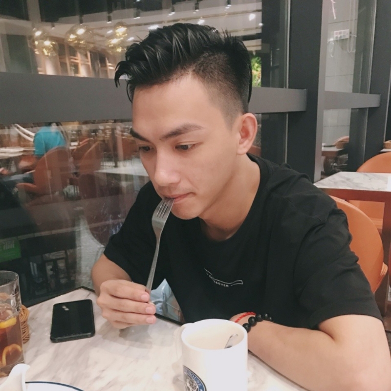 孤殇的第一张照片--绍兴相亲服务中心