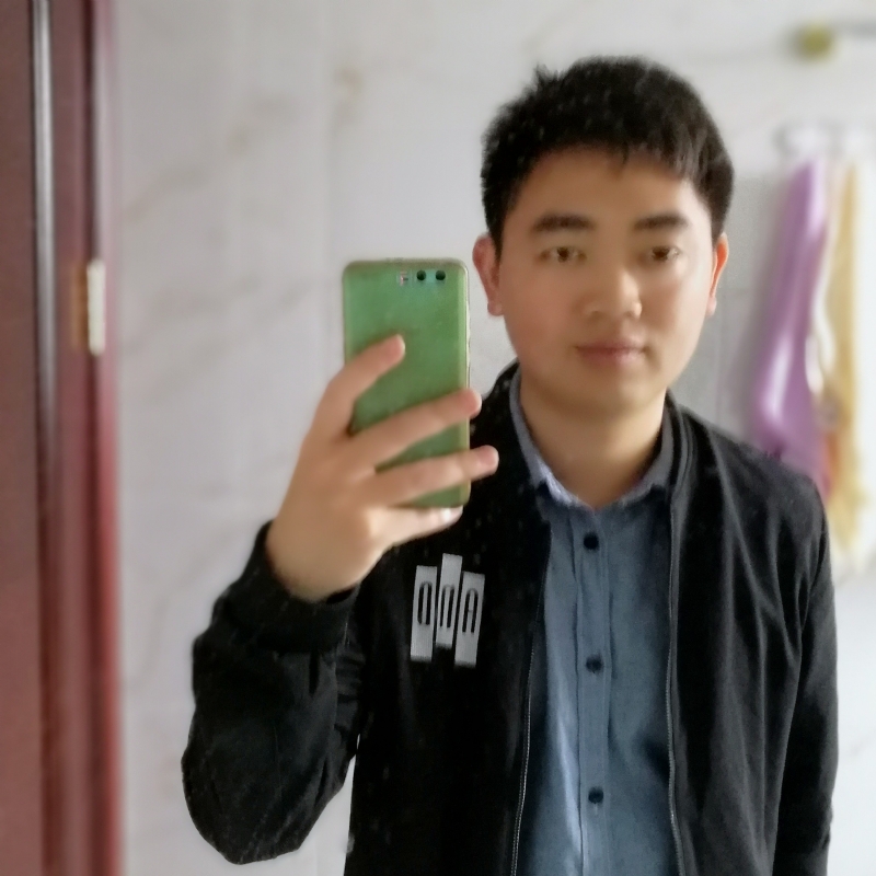 寻觅的第三张照片--绍兴相亲服务中心