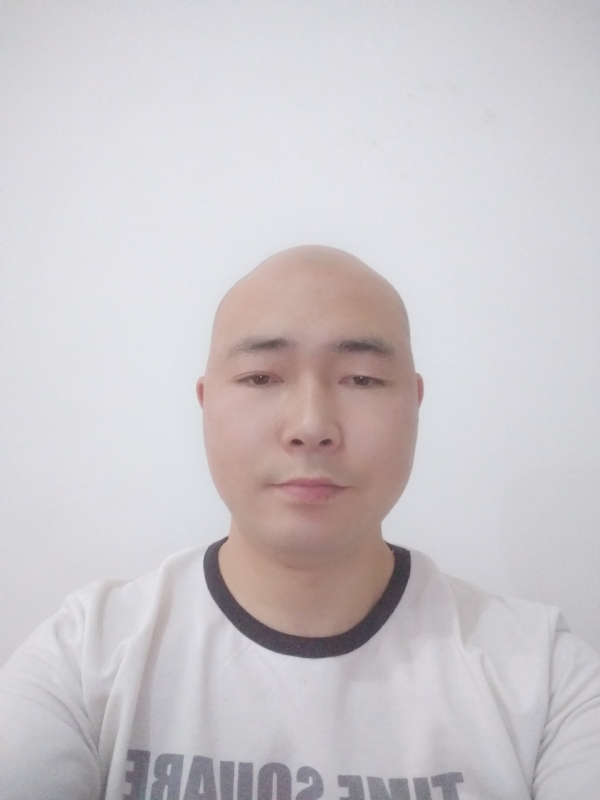 强壮持久的男人的第一张照片--绍兴相亲服务中心