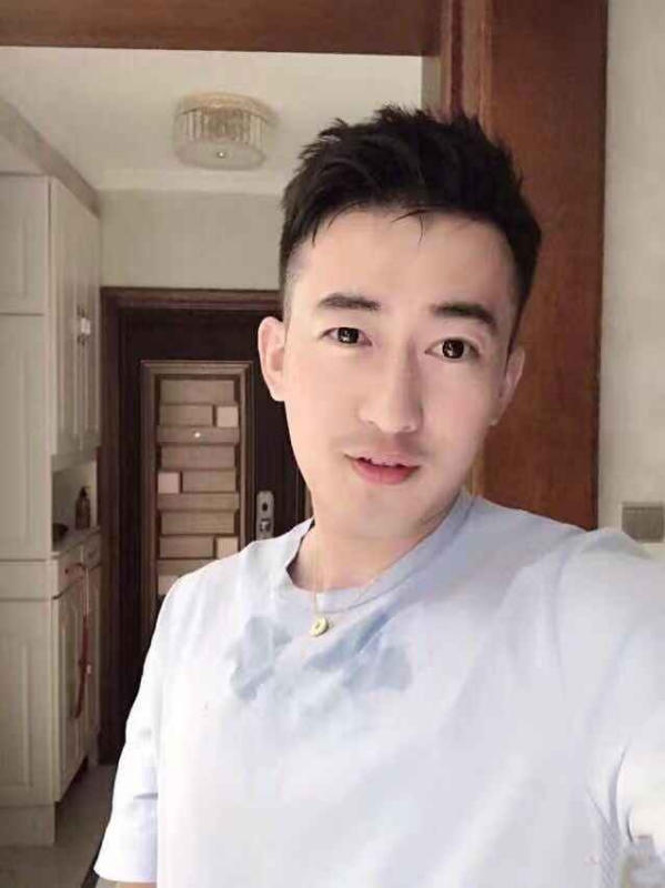 元素囡的第一张照片--绍兴相亲服务中心