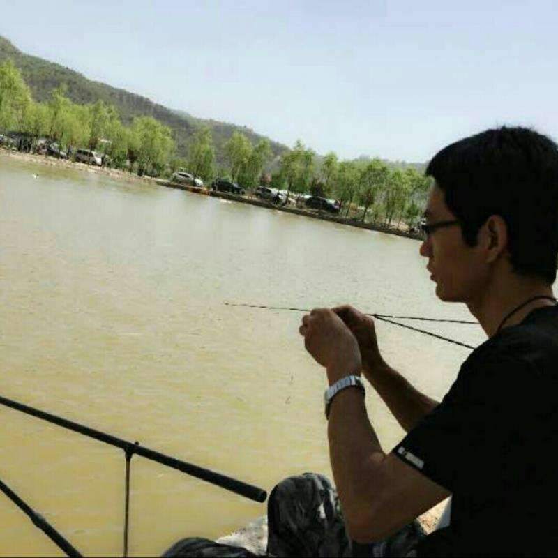 存在的第一张照片--绍兴相亲服务中心