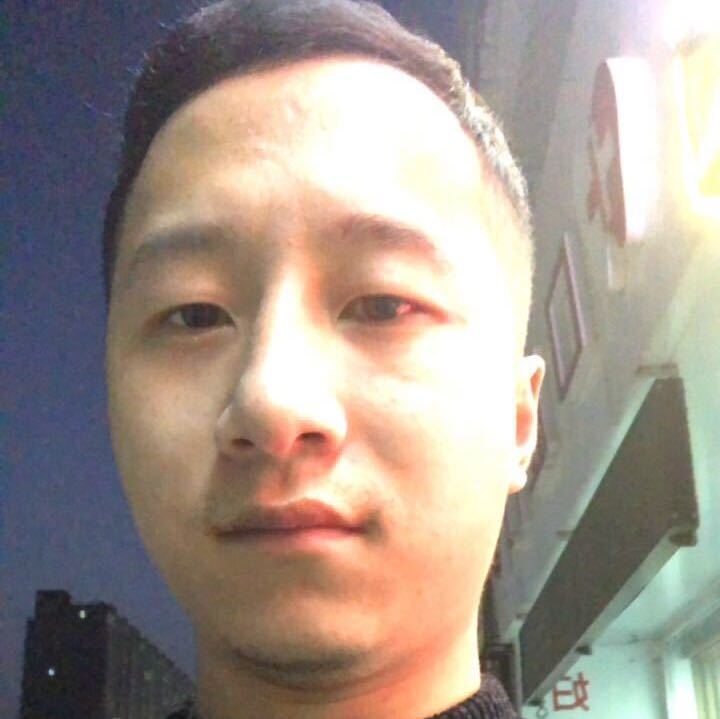 下雨过后的第一张照片--绍兴相亲服务中心