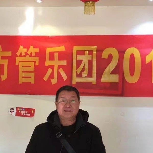 大地神鹰的第一张照片--绍兴相亲服务中心