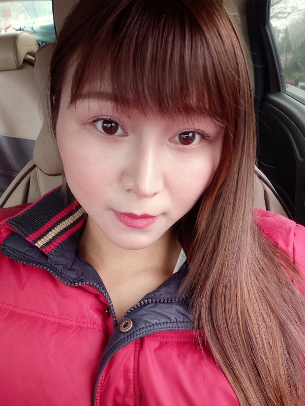 戏入人生的第二张照片--绍兴相亲服务中心