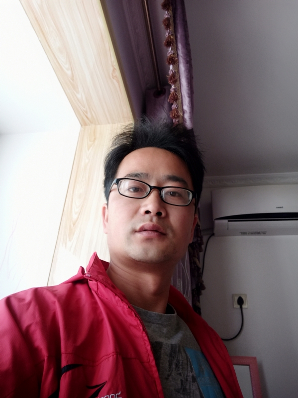 真心待你的第一张照片--绍兴相亲服务中心