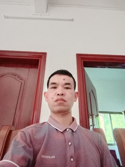 三叔公的第一张照片--绍兴相亲服务中心