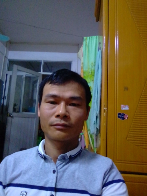 十赌十输的第一张照片--绍兴相亲服务中心