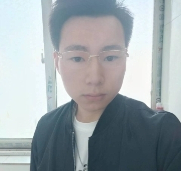 人在旅途的第一张照片--绍兴相亲服务中心