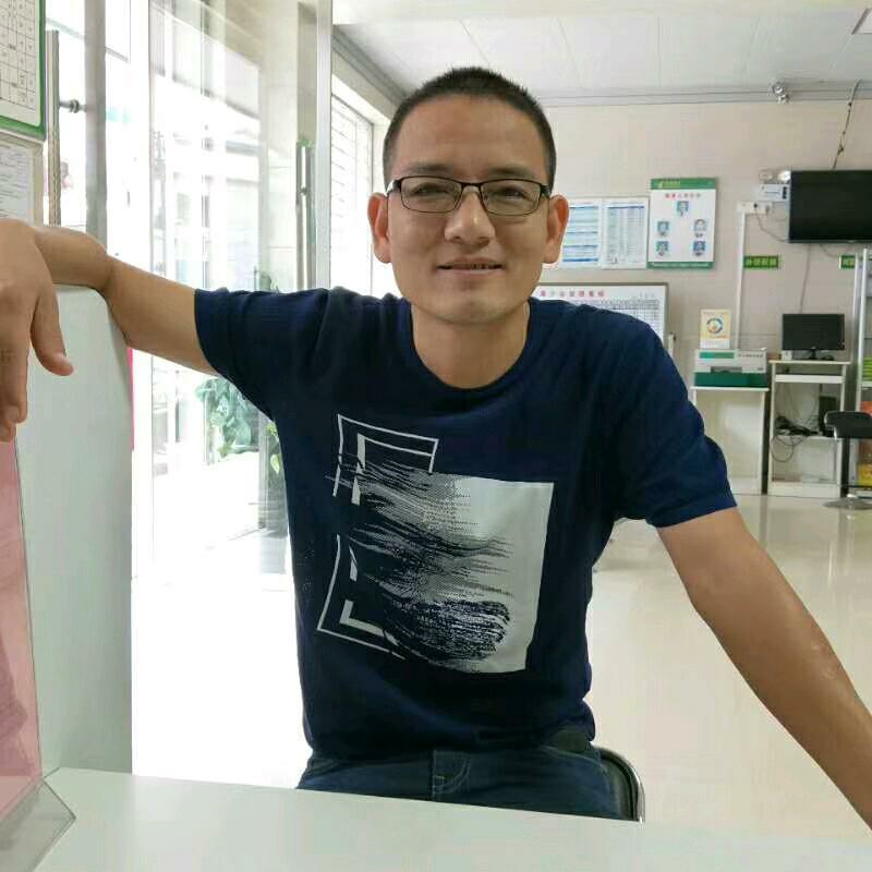 人生就像高尔夫的第二张照片--绍兴相亲服务中心